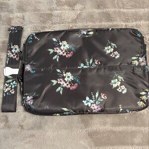Lug Delta Laptop Case New